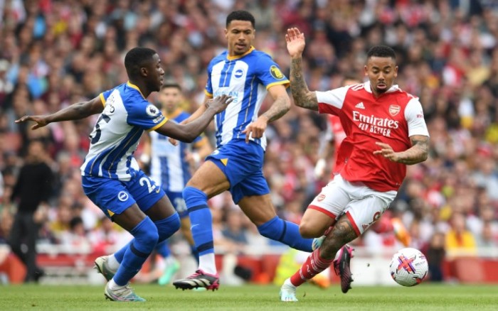 Soi kèo nhà cái trận Chelsea vs Manchester hôm nay (Chia sẻ 3 mẹo thắng lớn)