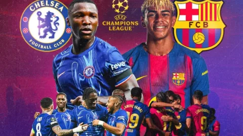 Cập nhật đội hình： Nhận định Chelsea Tottenham, thông tin chấn thương mới nhất!