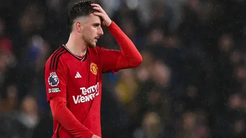 Aké Chelsea có còn muốn quay lại？ Phân tích khả năng tái hợp trong tương lai!