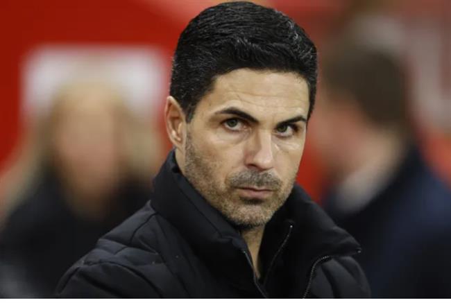 Arsenal nhận lời cảnh báo trước trận đấu với Brentford, liệu có đáng lo không？