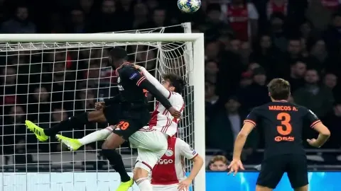 Chelsea vs Bayer Leverkusen： Dự đoán tỉ số trận đấu (Kèo ngon ăn nhất hôm nay)