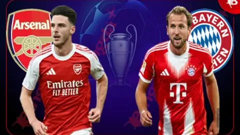 Nhận định Chelsea Arsenal： Dự đoán tỷ số 2-1 liệu có đúng？