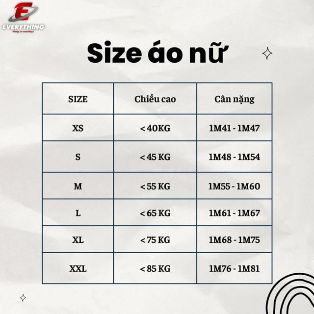 Chọn size áo Chelsea chuẩn (Mặc vừa vặn như cầu thủ)