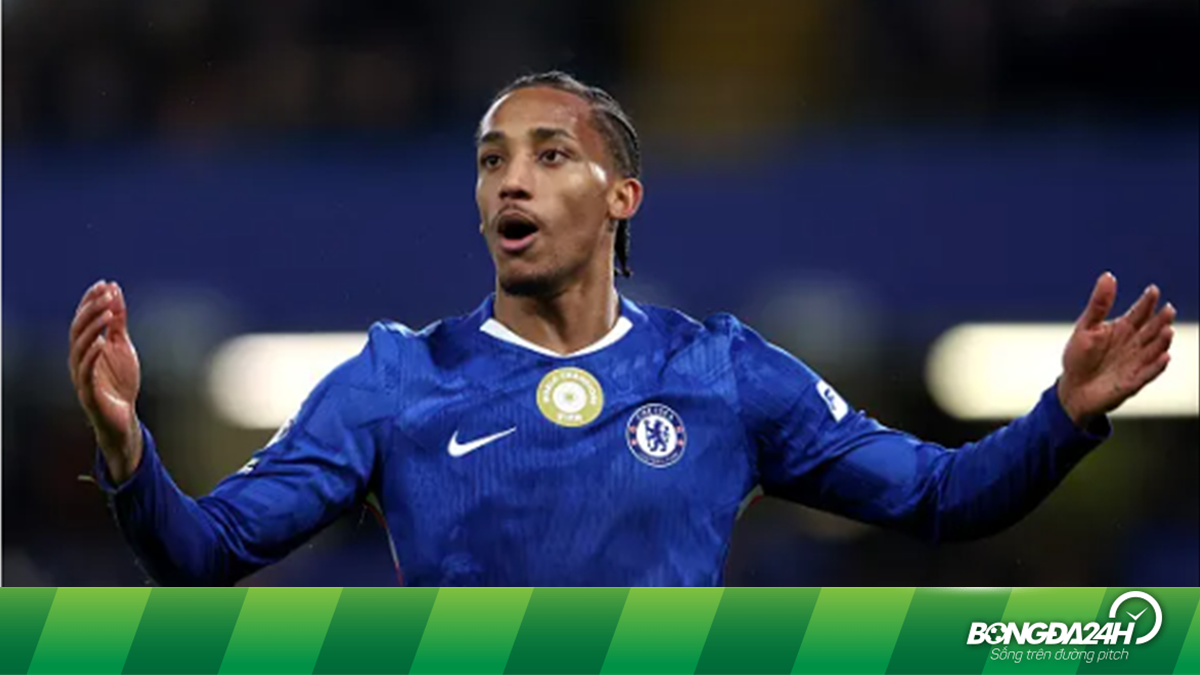 Muốn biết Theo Walcott nhận định về Chelsea ra sao (Bấm vào xem ngay để biết dự đoán mới nhất)