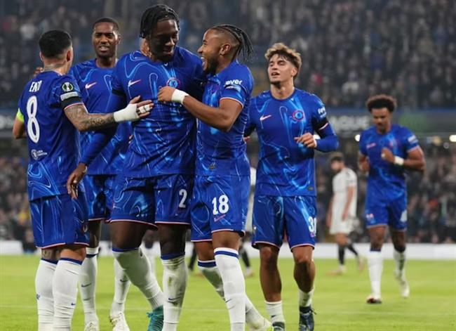 Nhận định Chelsea đêm nay: Đội hình ra sân tối nay có bất ngờ gì không?