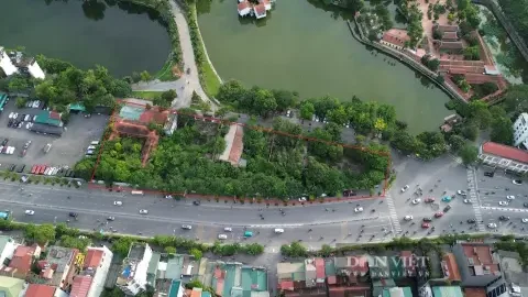 Bản quyền Ngoại hạng Anh ở Việt Nam đổi chủ： Đơn vị nào nắm giữ bản quyền mới, xem ở đâu là rẻ nhất？