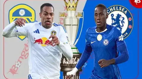 Nhận định Tottenham vs Chelsea mới nhất Đội hình ra sân ngon ăn!