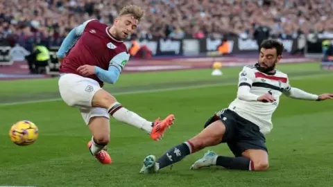 Hướng dẫn xem nhận định chelsea vs tottenham chuẩn nhất (Đặt cược dễ thắng trong tầm tay)