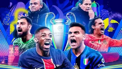 Lịch sử đối đầu Chelsea vs Milan： Số liệu thống kê bất ngờ bạn nên biết