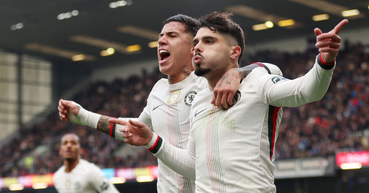 Bản quyền Ngoại hạng Anh ở Việt Nam đổi chủ: Đơn vị nào nắm giữ bản quyền mới, xem ở đâu là rẻ nhất?