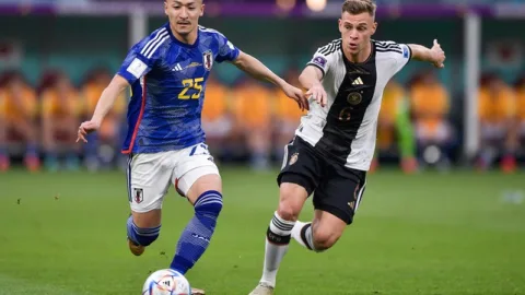 Nhận định Chelsea vs Bournemouth | Soi kèo, Dự đoán tỷ số