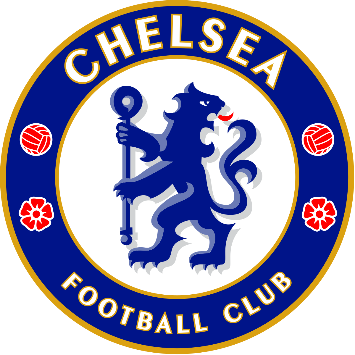 `chelsea fc wikipedia` tìm kiếm thông tin chi tiết： 5 điều người hâm mộ cần biết!