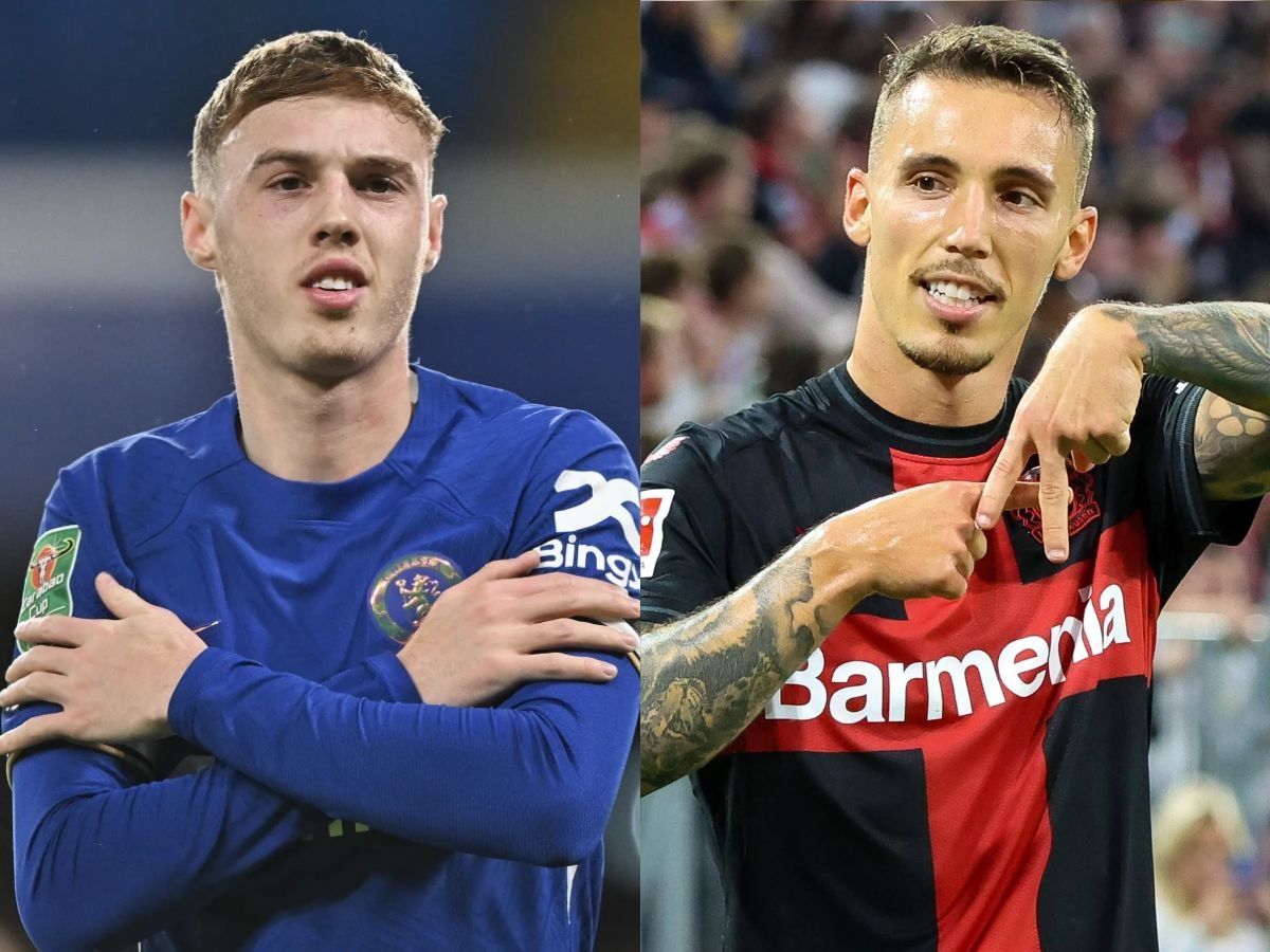 Chelsea vs Bayer Leverkusen: Dự đoán tỉ số trận đấu (Kèo ngon ăn nhất hôm nay)