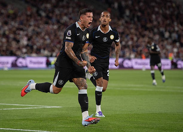 nhận định chelsea vs fulham？ Chuyên gia mách bạn cách thắng đậm!