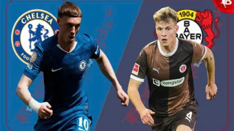 Nhận định Chelsea đêm nay： Đội hình ra sân tối nay có bất ngờ gì không？