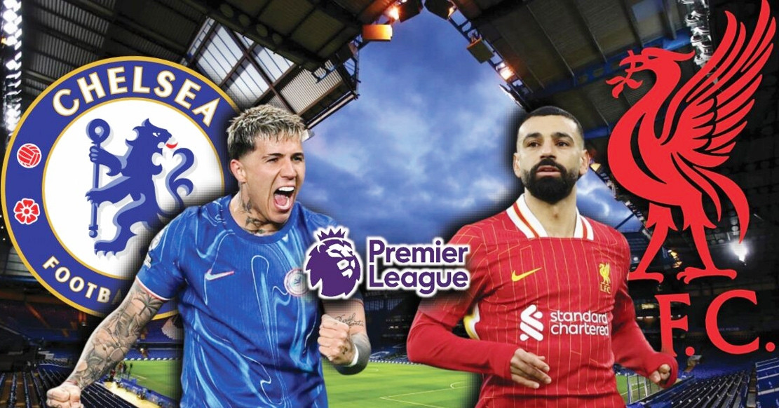 Nhận định Chelsea vs Liverpool: Tin tức nóng hổi trước giờ bóng lăn có gì!