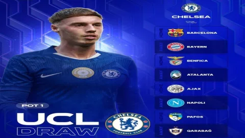 Vì sao chelsea vs barcelona 2012 lại kịch tính vậy？ (Tường thuật cú lội ngược dòng!)