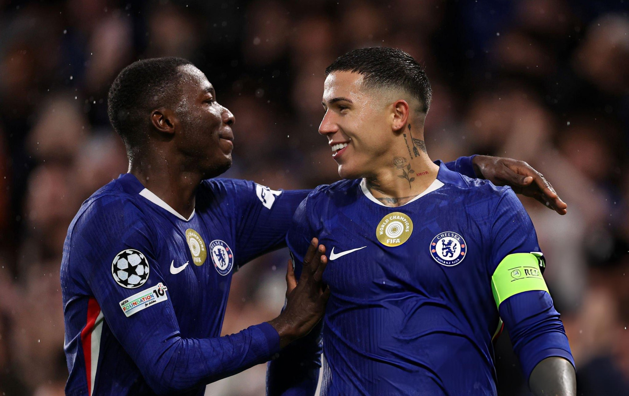 Hướng dẫn xem nhận định chelsea vs tottenham chuẩn nhất (Đặt cược dễ thắng trong tầm tay)