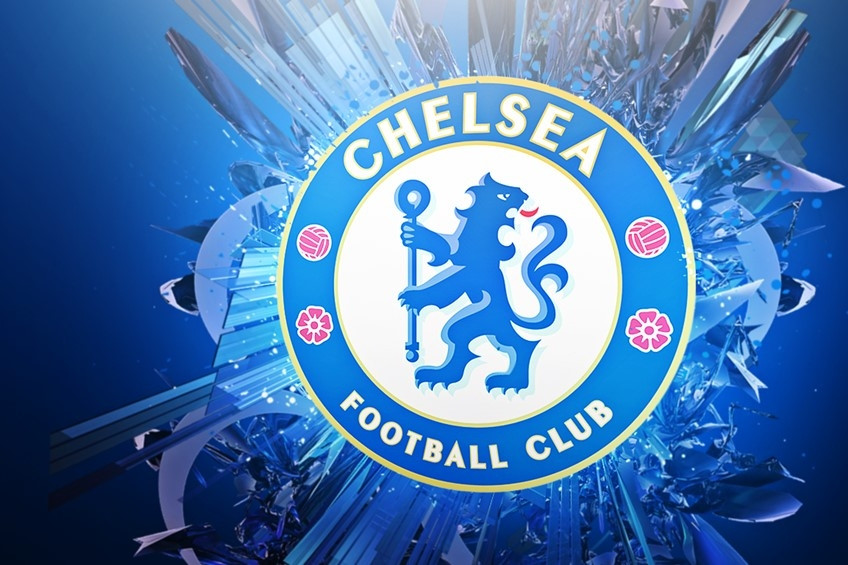 Chelsea đấu với Aston Villa – 28/12/2025: Trận cầu bản lề tại Stamford Bridge