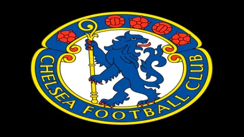 Kit Chelsea DLS 2021： Mới nhất 2021 đây!