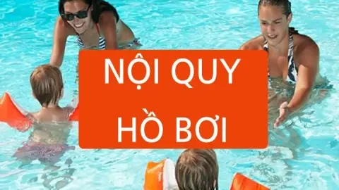 Bể bơi Chelsea Park giờ mở cửa？ Check lịch đừng bỏ lỡ!