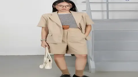 boots chelsea phối đồ： Mẹo lên đồ cực sành điệu!